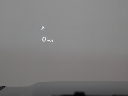 used 2020 Land Rover Defender car, priced at $51,900