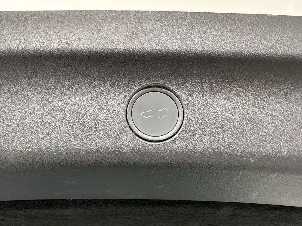 2021 Tesla Model Y Long Range, Vancouver, Cash