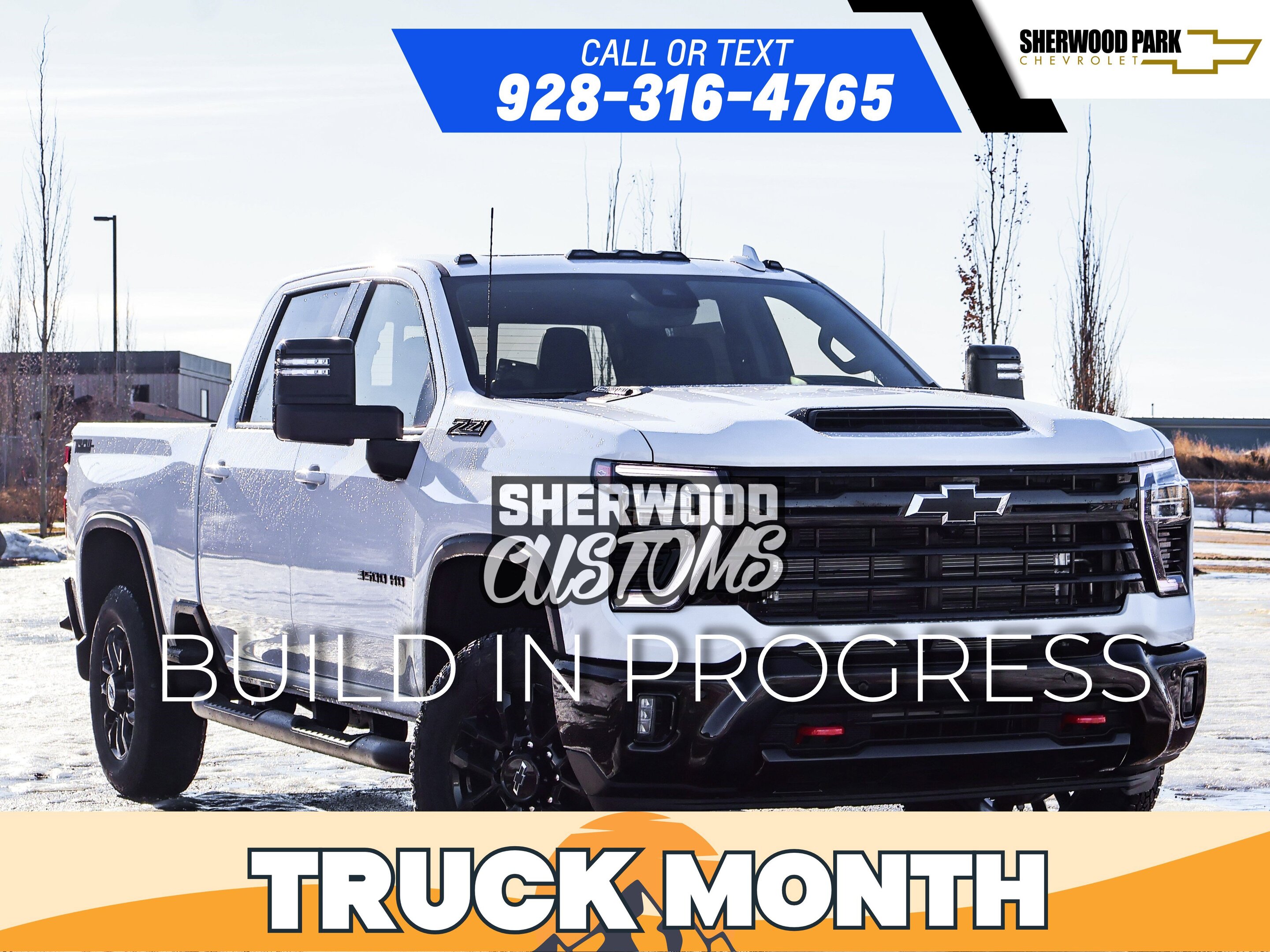 2025 Chevrolet SILVERADO 3500HD LTZ | 5in BDS Fox Performance Lift | 22in Fuel Whe