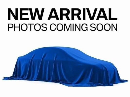2017 Audi Q7 3.0T Technik/7 Seater/NAVI/Sunroof/Vented Seats/Ba