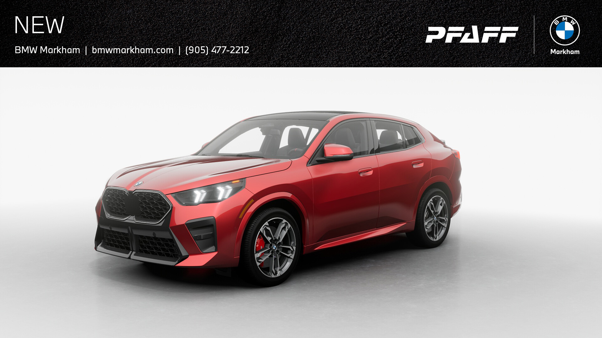 2025 BMW X2 xDrive28i Sports Activity Coupe