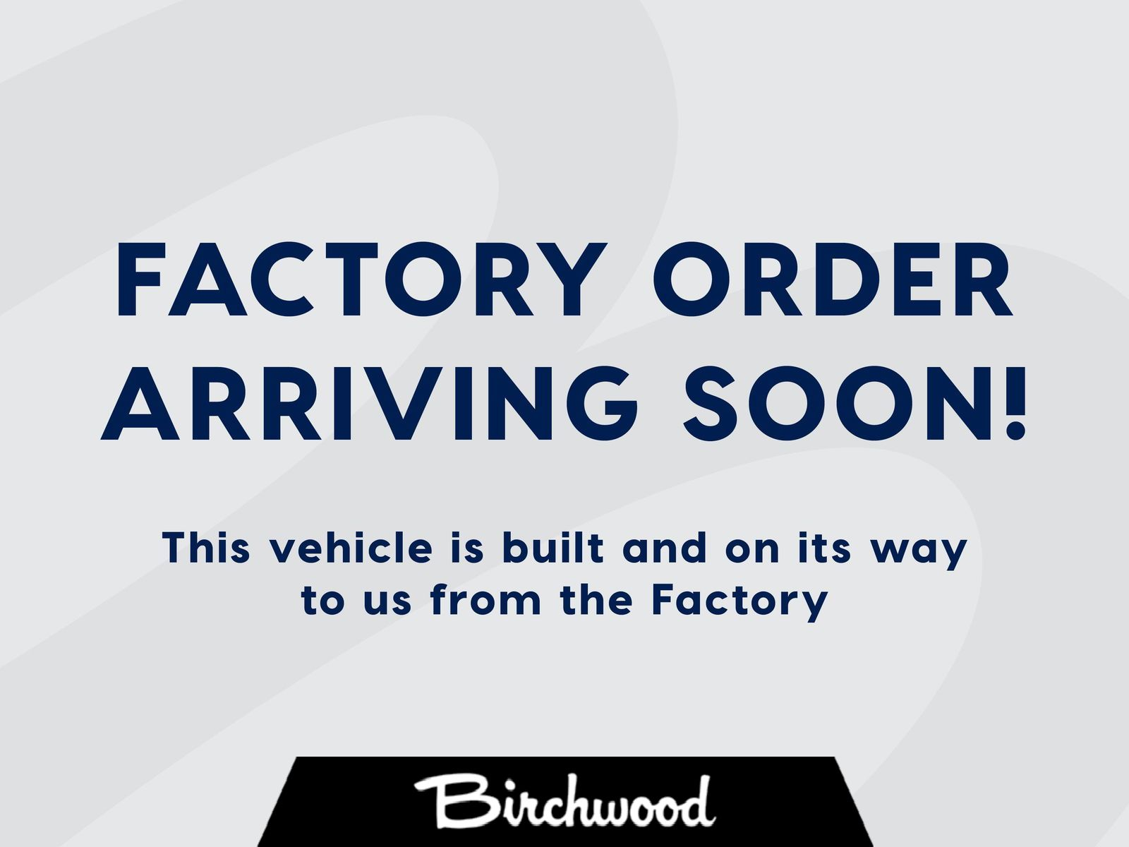2025 Volkswagen ID.4 Pro S | Factory Order- Arriving Soon