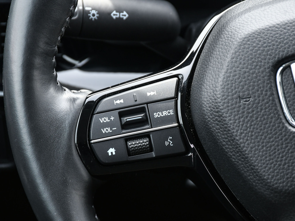 2023 Honda CR-V Sport, Toronto, Cash