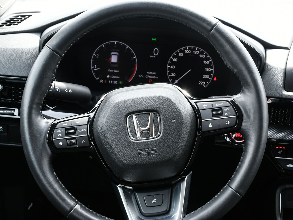 2023 Honda CR-V Sport, Toronto, Cash