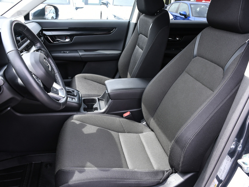 2023 Honda CR-V Sport, Toronto, Cash