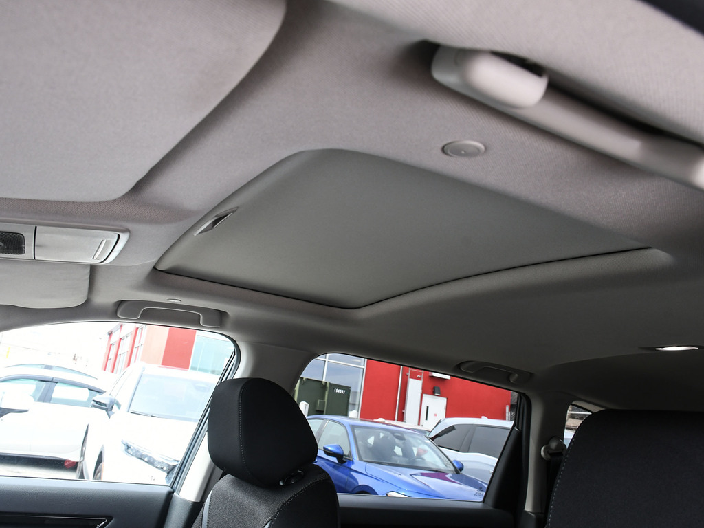 2023 Honda CR-V Sport, Toronto, Cash