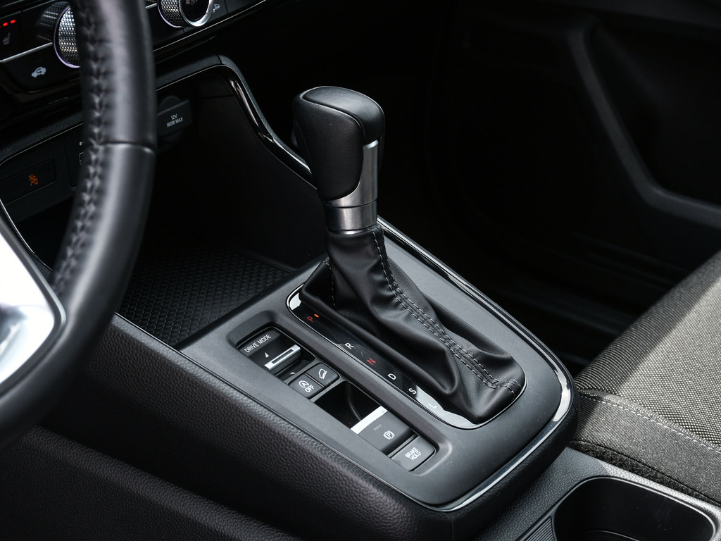 2023 Honda CR-V Sport, Toronto, Cash