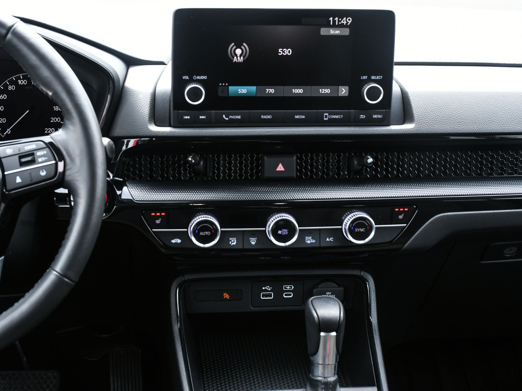 2023 Honda CR-V Sport, Toronto, Cash