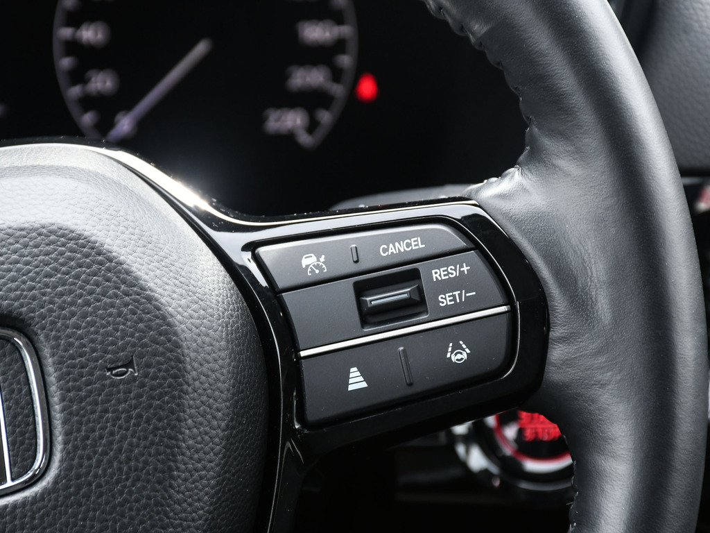 2023 Honda CR-V Sport, Toronto, Cash