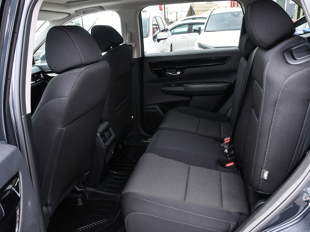 2023 Honda CR-V Sport, Toronto, Cash