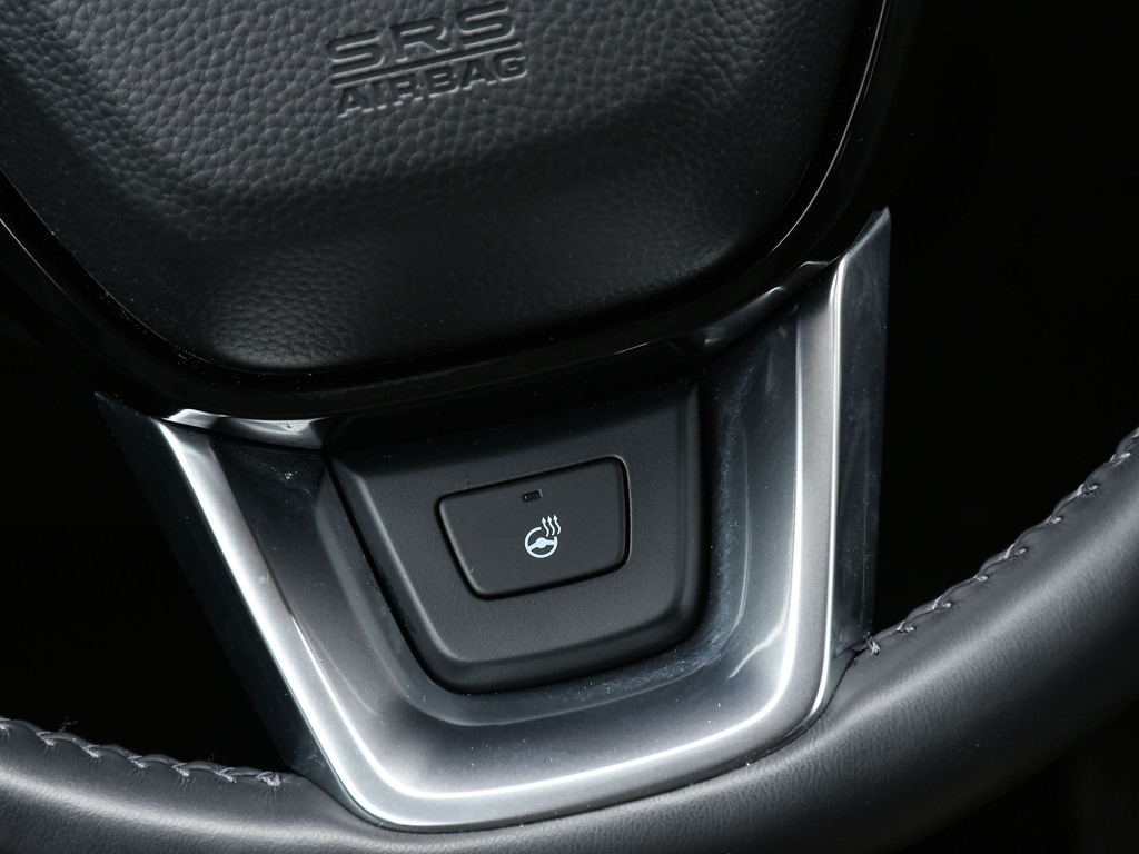 2023 Honda CR-V Sport, Toronto, Cash