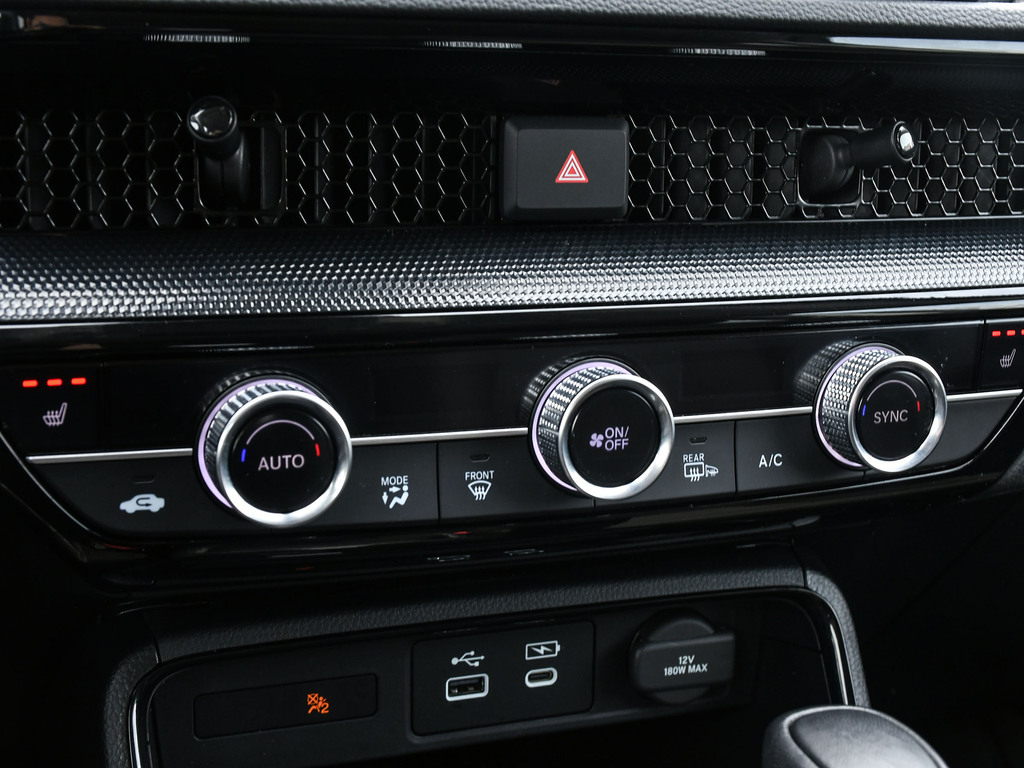 2023 Honda CR-V Sport, Toronto, Cash