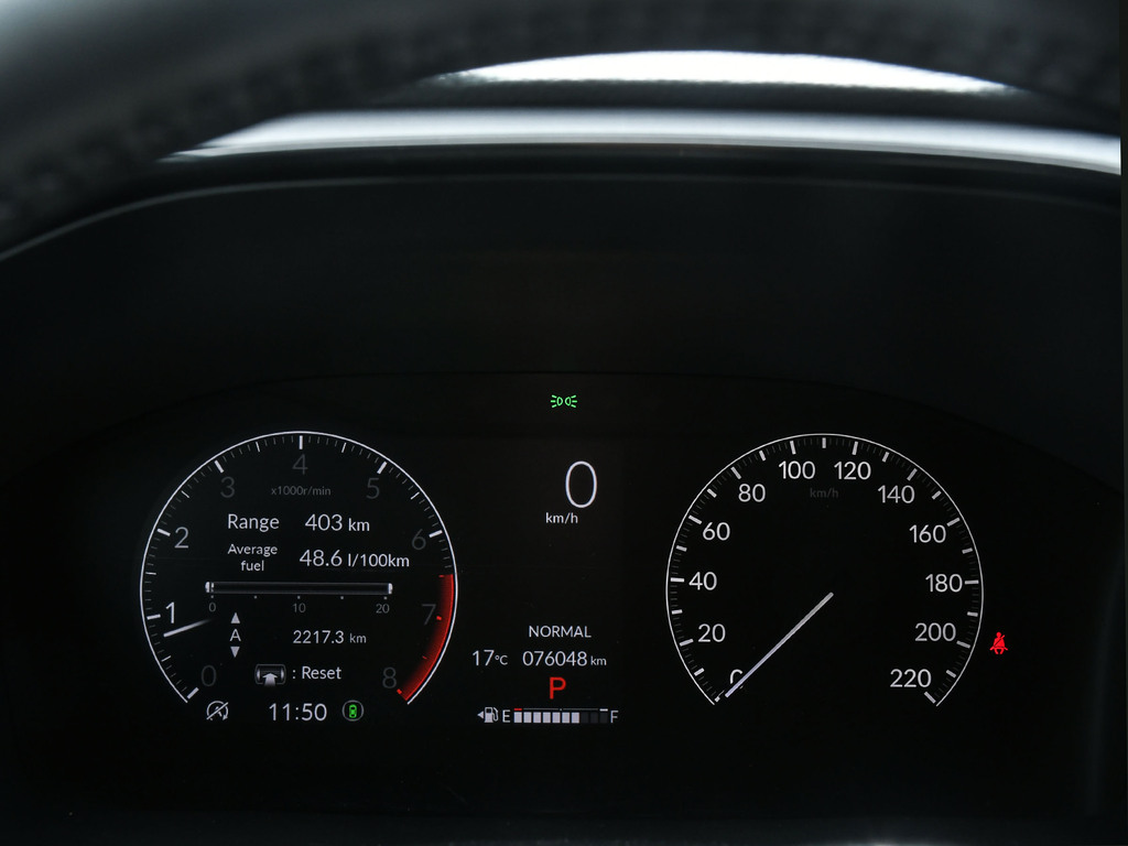 2023 Honda CR-V Sport, Toronto, Cash