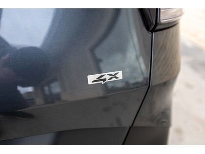 used 2023 Kia Sportage car, priced at $28,588