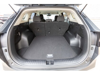 used 2023 Kia Sportage car, priced at $28,588