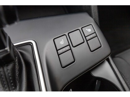 used 2023 Kia Sportage car, priced at $28,588