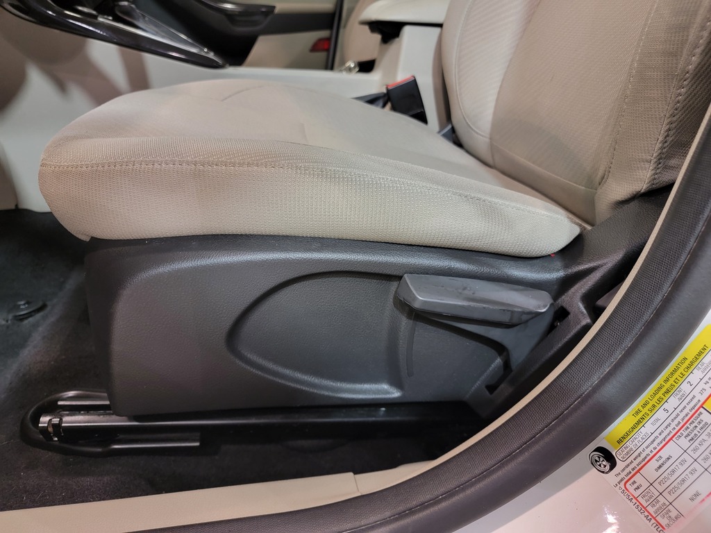 Ford Focus Electric 2016 Ford Focus Electric 2016