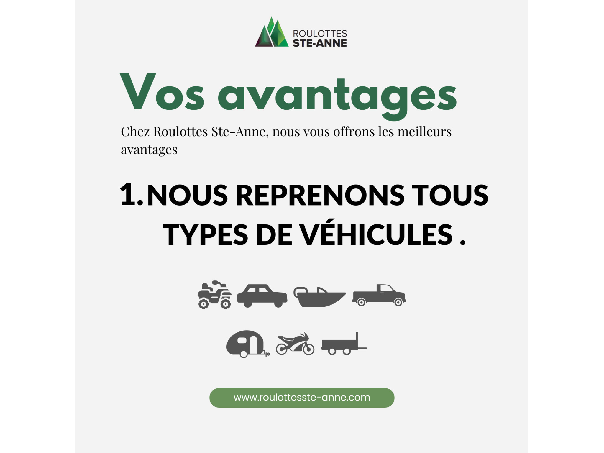 2025 Airstream Atlas