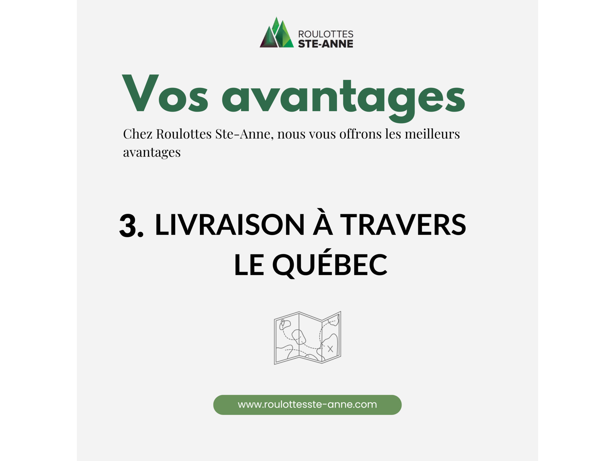 2025 Airstream Atlas