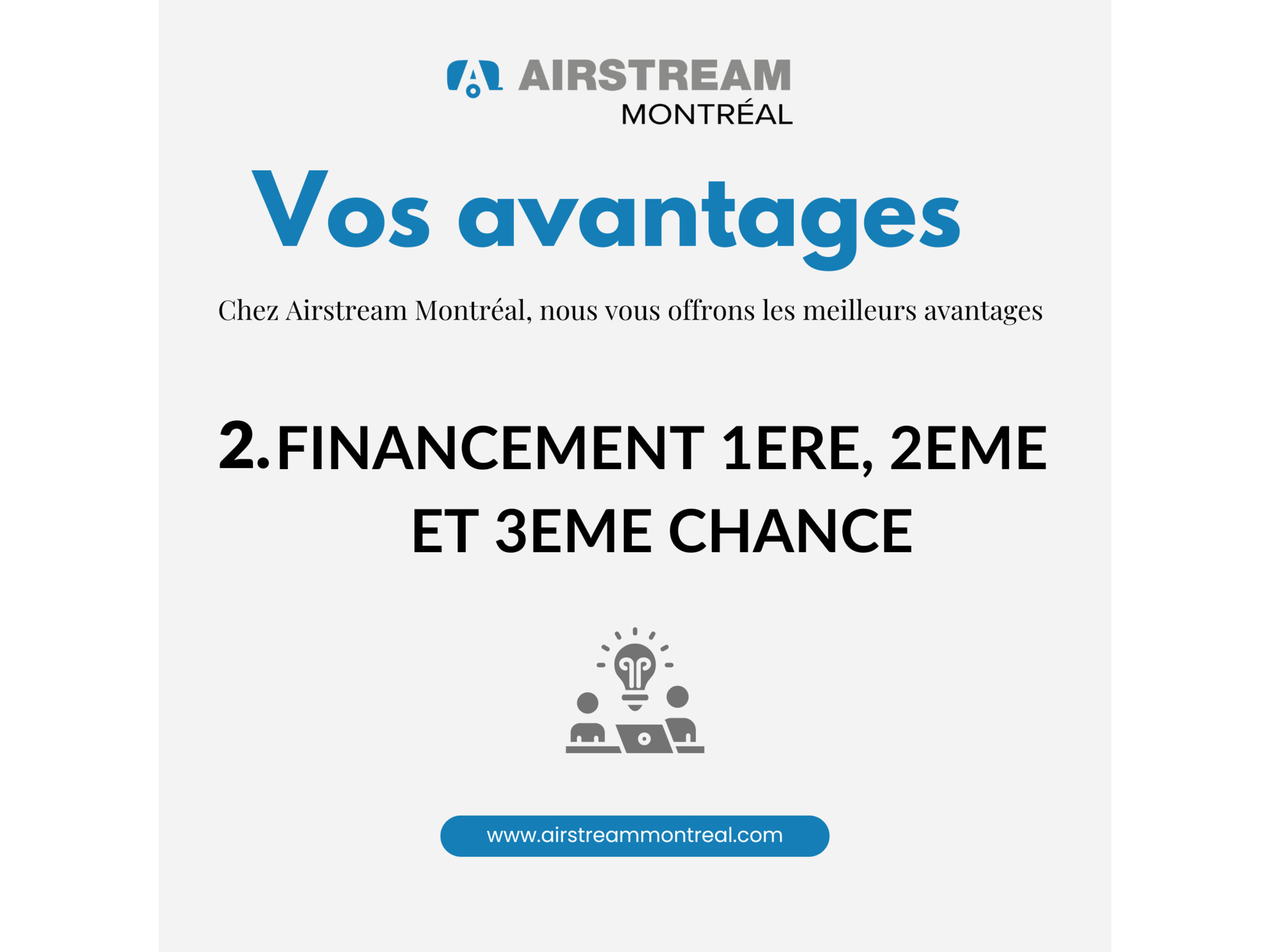 2025 Airstream Atlas