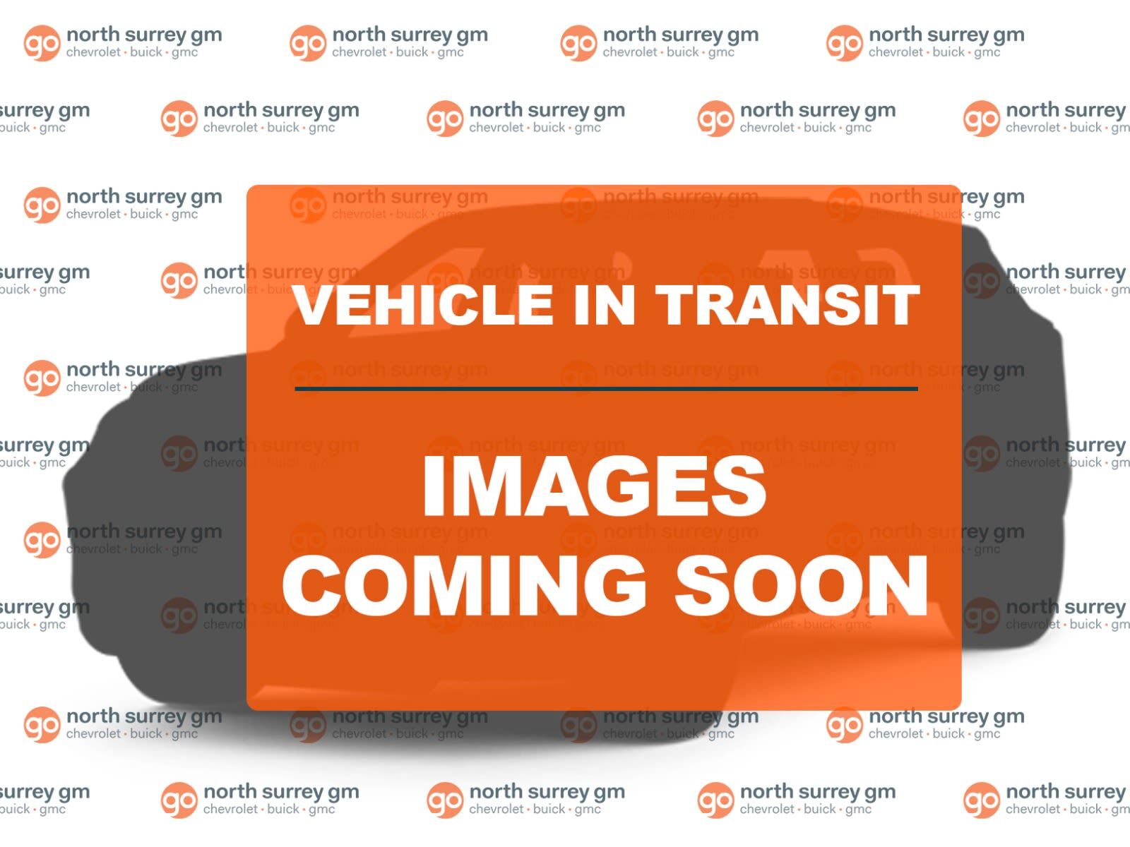 2021 Chevrolet TrailBlazer LT - AWD / Rear View Cam / Apple CarPlay / Android