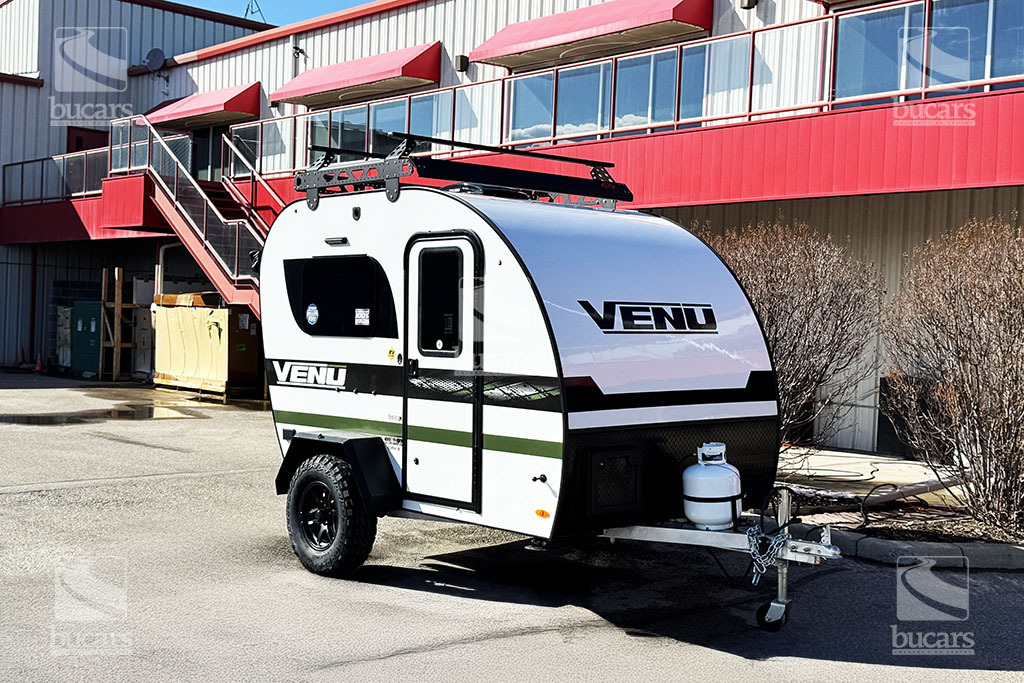 2025 Encore RV VENU 