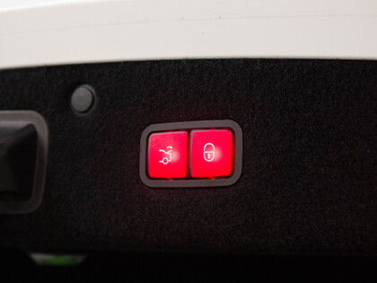 used 2020 Mercedes-Benz S-Class car, priced at $86,900