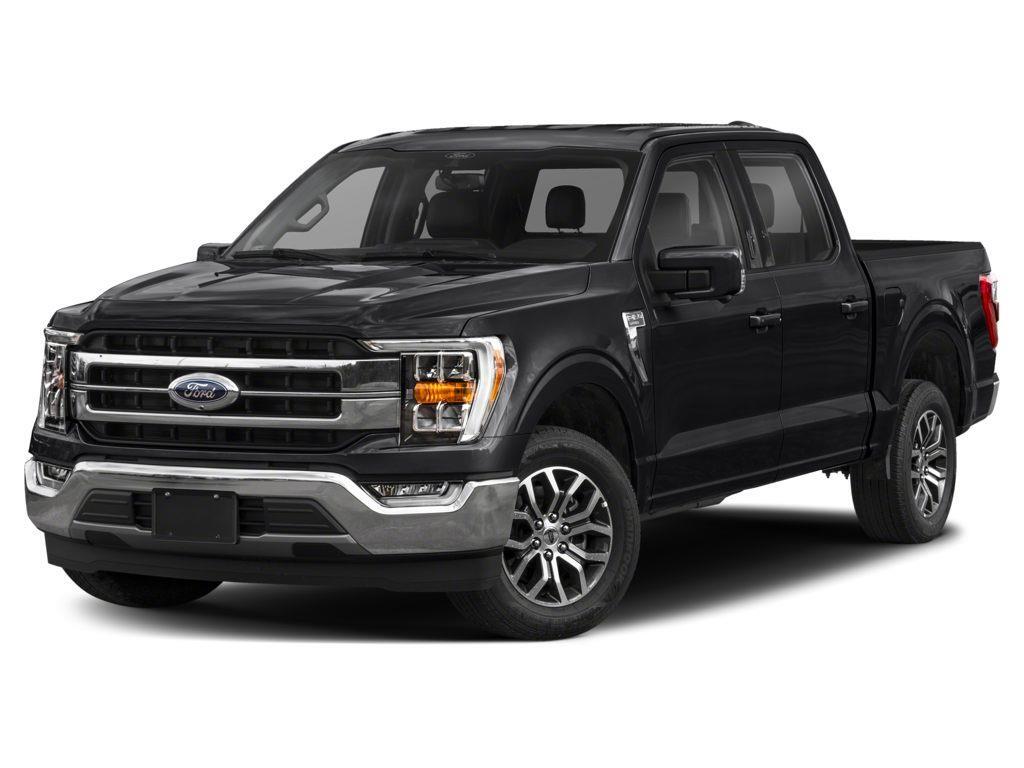 2021 Ford F-150 PANO ROOF |  360 DEGREE CAMERA