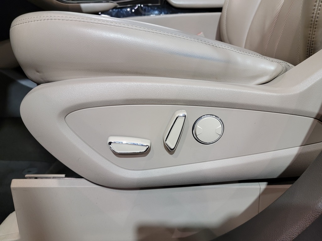 Lincoln Nautilus 2022 Lincoln Nautilus 2022