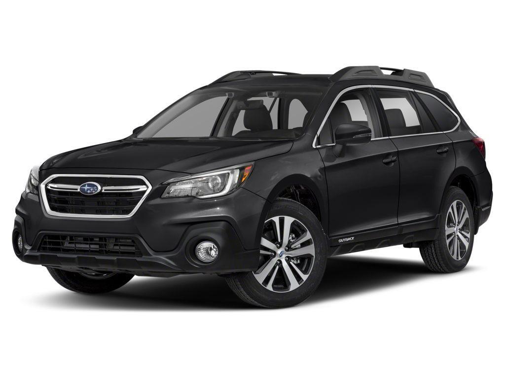 2019 Subaru Outback LEATHER | ROOF | NAVI
