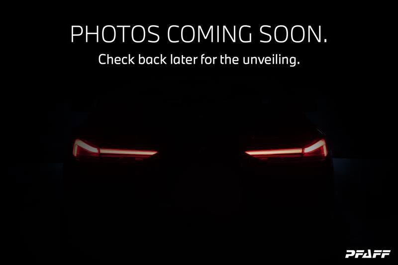 2022 MINI 3 Door Cooper S