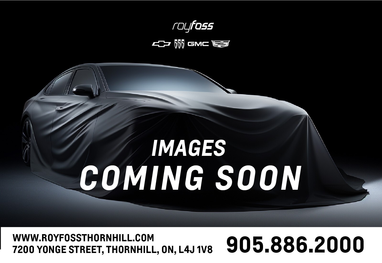 2024 Chevrolet Equinox RATE STARTING FROM 4.99% | 1 OWNER | CPO CERTIFIED