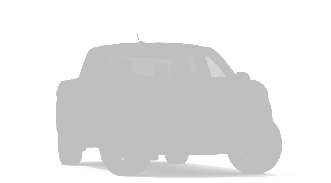 2025 Ford Maverick XLT FWD SuperCrew