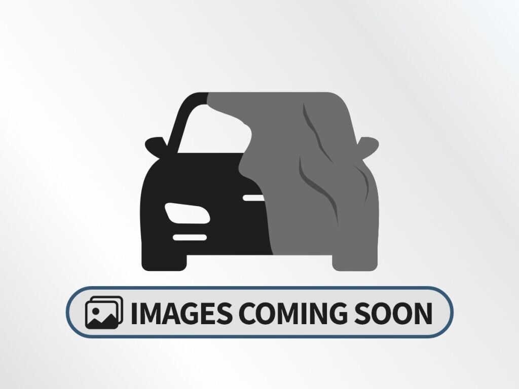 2018 Nissan Sentra S - Heated Seats