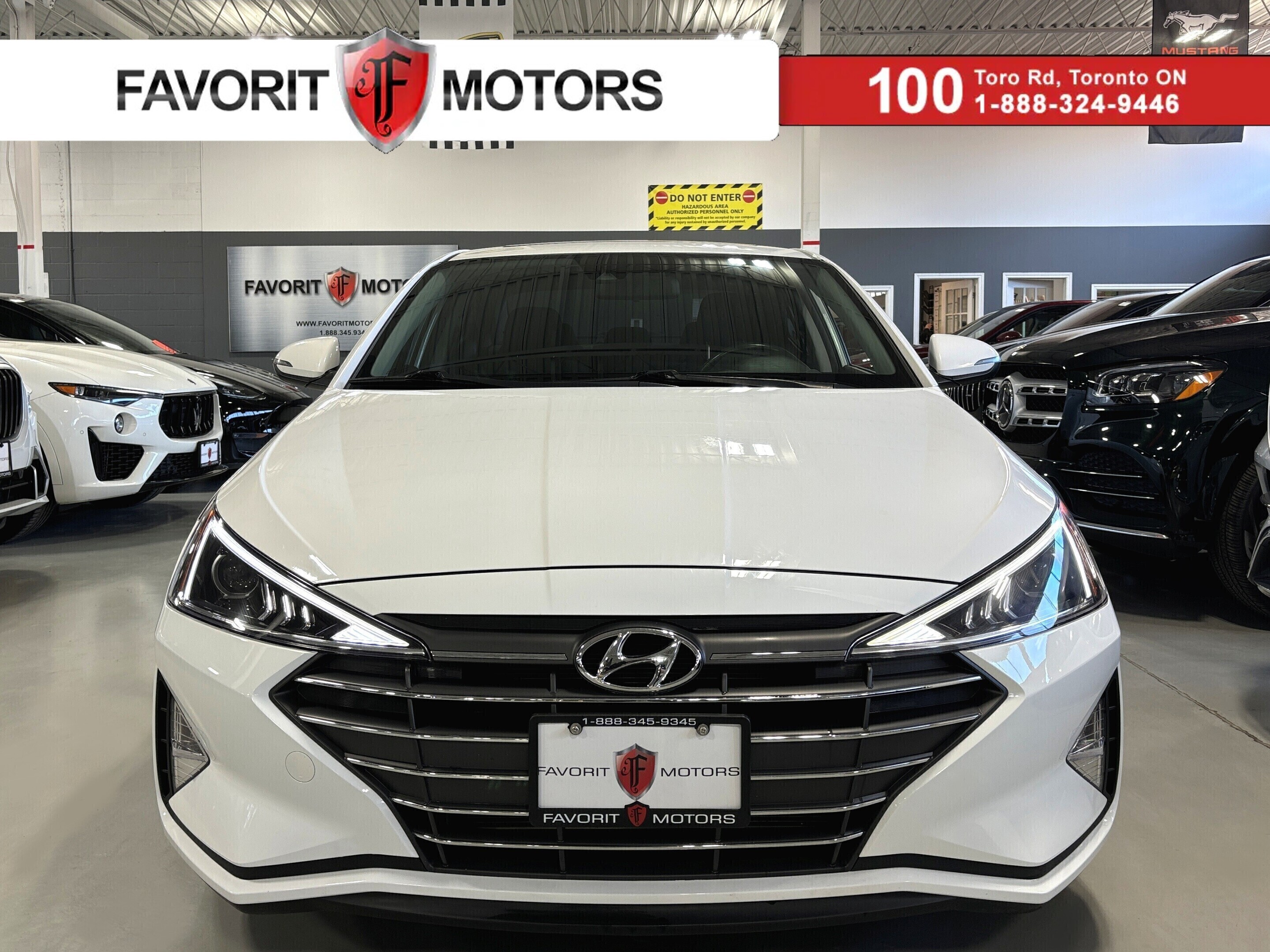2020 Hyundai Elantra Preferred IVT|SUNPKG|TECHPKG|HEATEDSEATS|BACKUPCAM