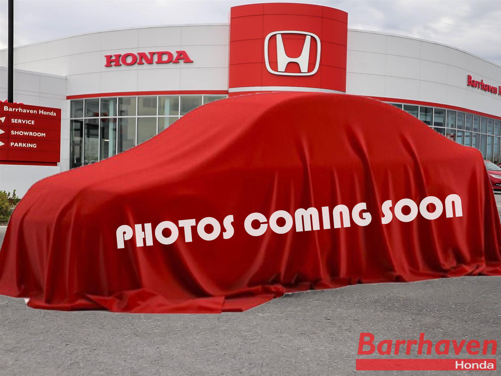 2020 Honda Civic Sedan LX CVT