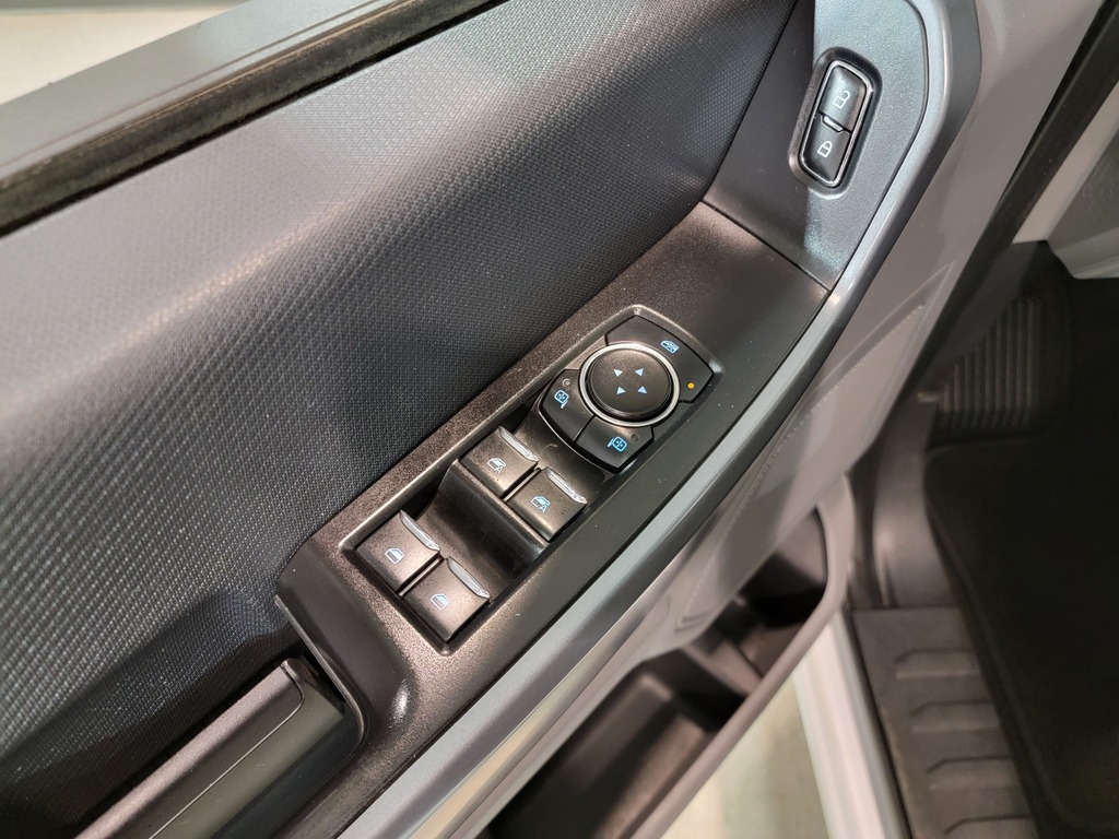 Ford F-150 2023 Ford F-150 2023