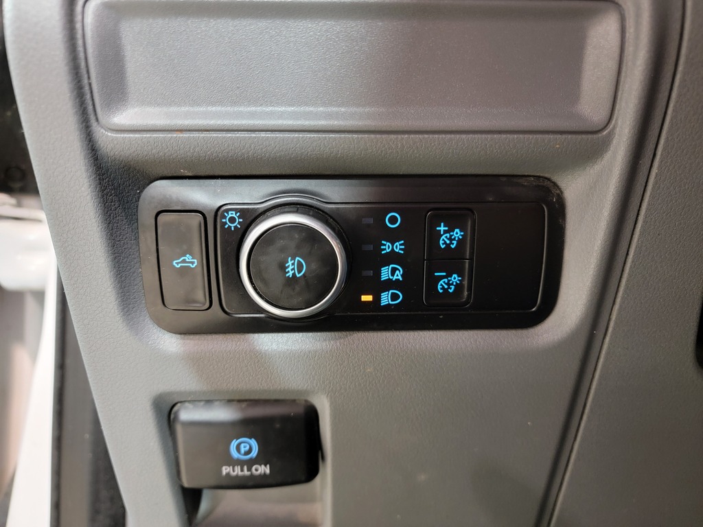 Ford F-150 2023 Ford F-150 2023