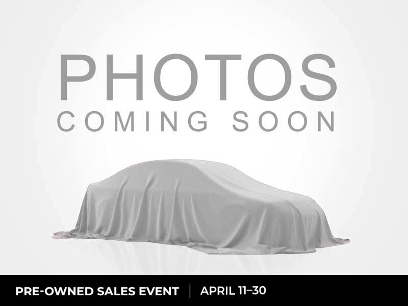 2015 Nissan Rogue SV AWD CVT POWER MOONROOF | BACKUP CAMERA | BC LOC