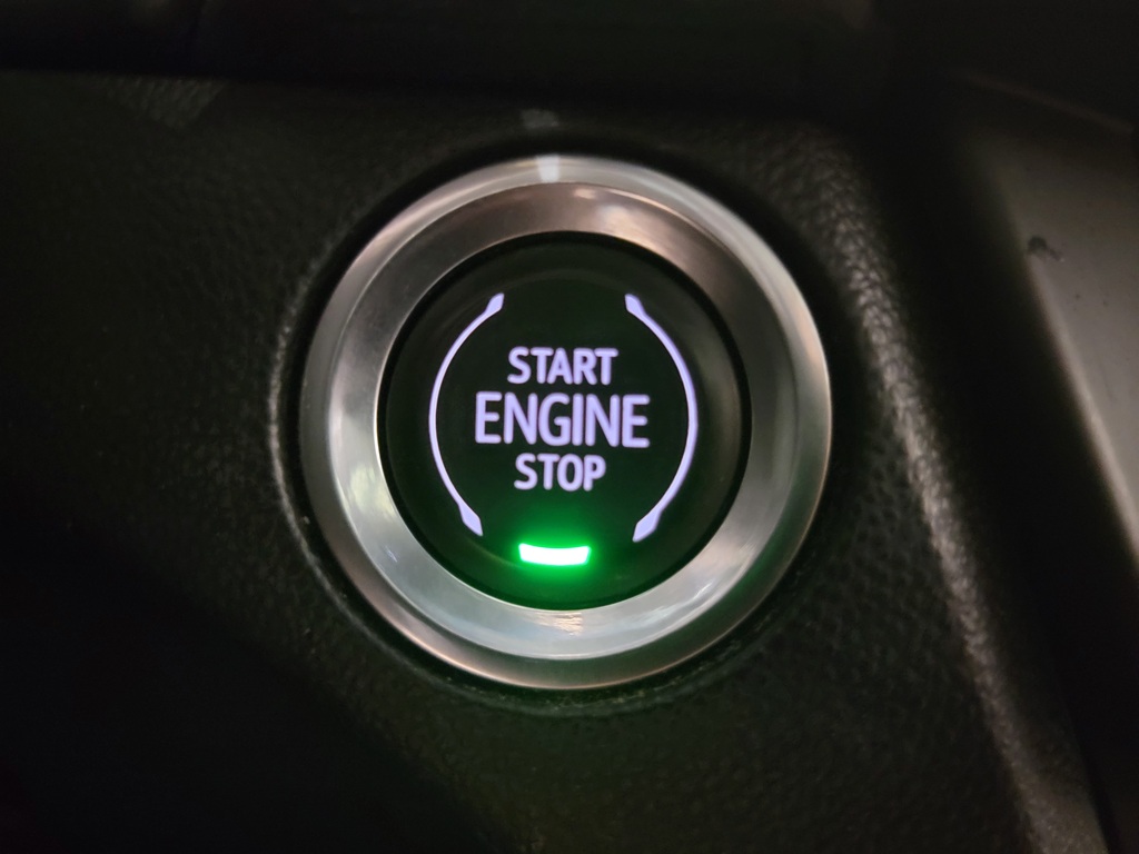 Cadillac CT4 2021 Cadillac CT4 2021