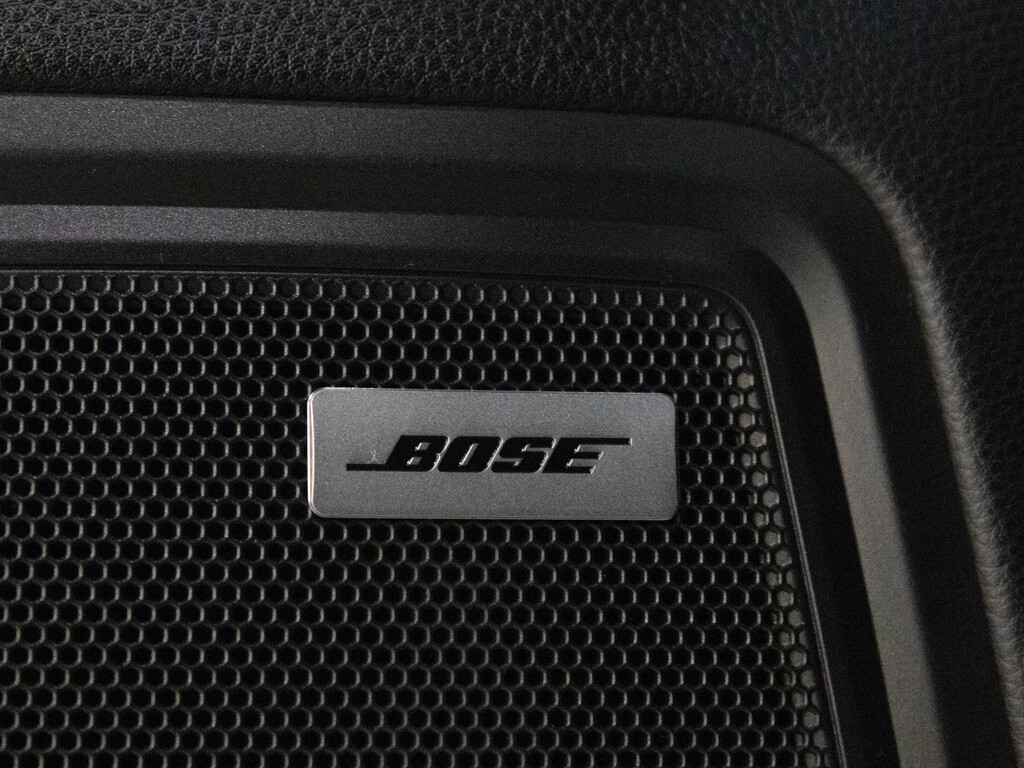 2018 Porsche Macan GTS, Toronto, Cash