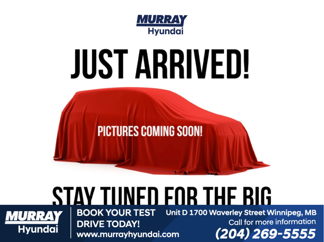 2023 Kia Stinger AWD | Htd Seats/Steering | Back up Cam  | BT