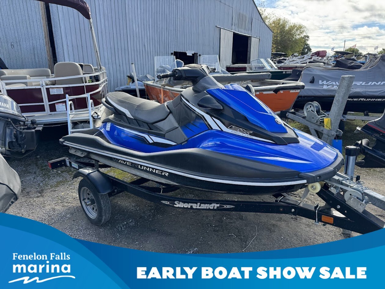 2018 Yamaha Royal Star Touring Deluxe 