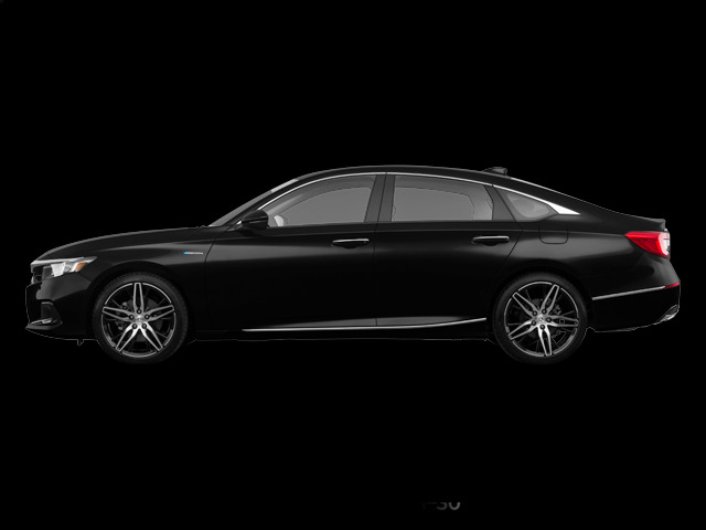 2022 Honda Accord Hybrid Touring Sales Event on now | First payment on us |
