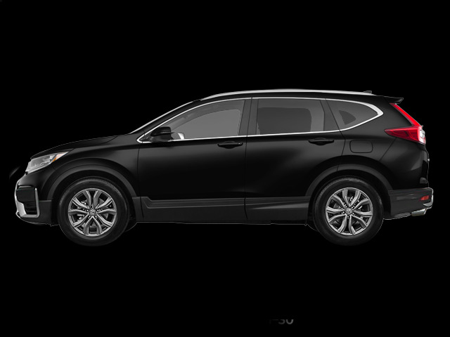 2021 Honda CR-V Sport Sales Event on now | First payment on us | +