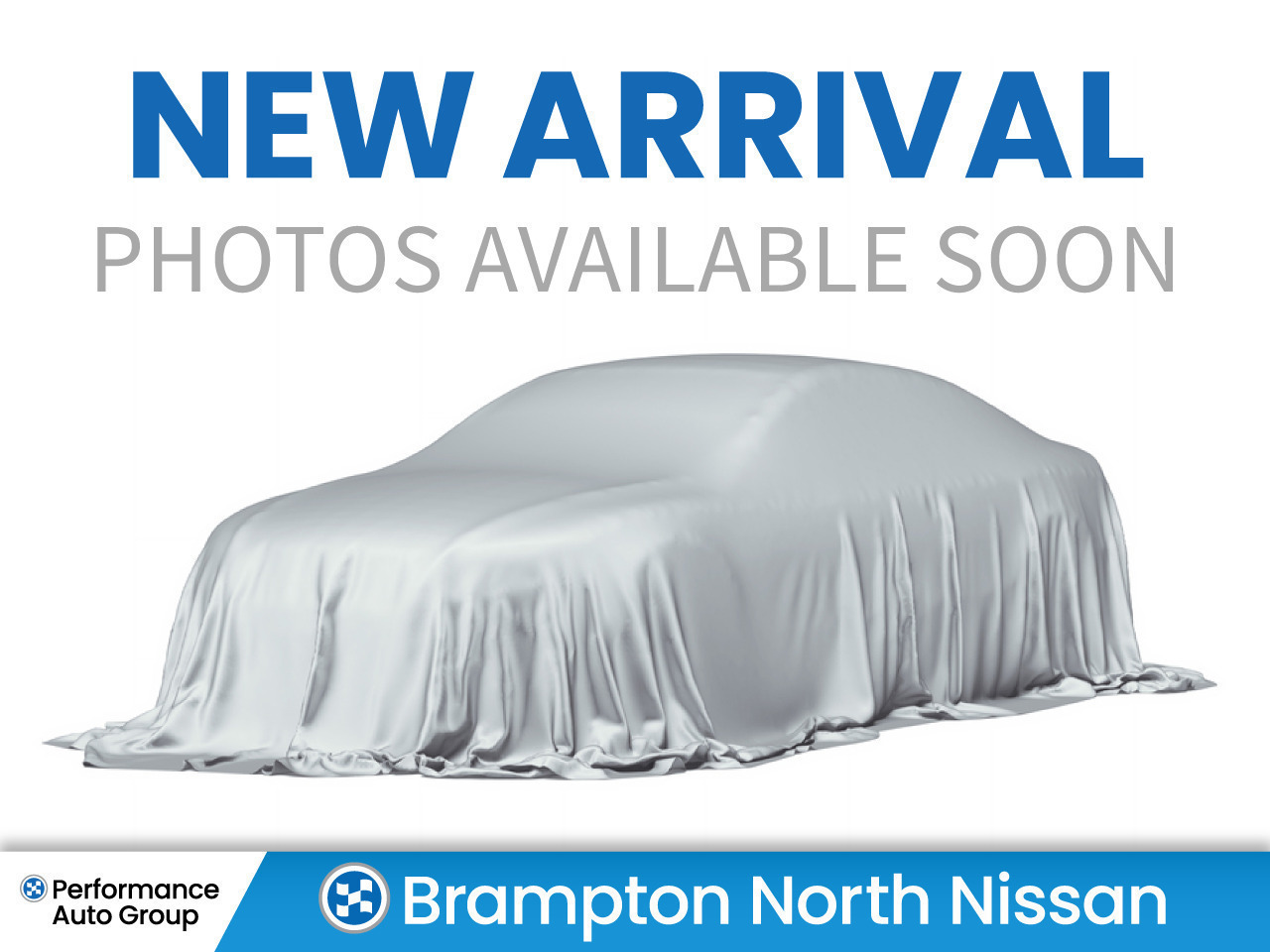 2025 Nissan Murano AWD SL