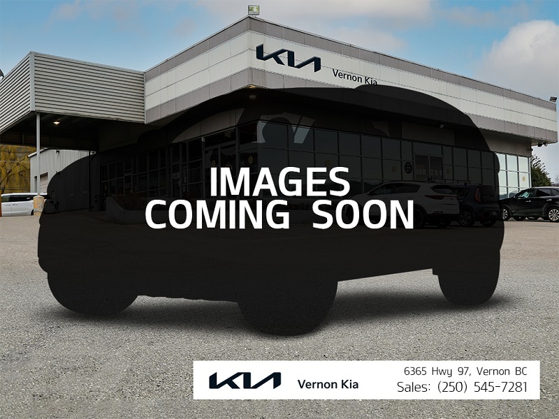 2023 Porsche Macan T  - Heated Seats -  Navigation - $243.99 /Wk
