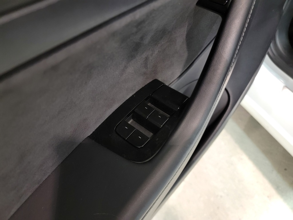 Tesla Model 3 2020 Tesla Model 3 2020