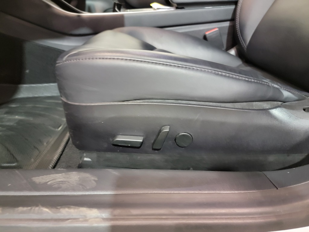 Tesla Model 3 2020 Tesla Model 3 2020
