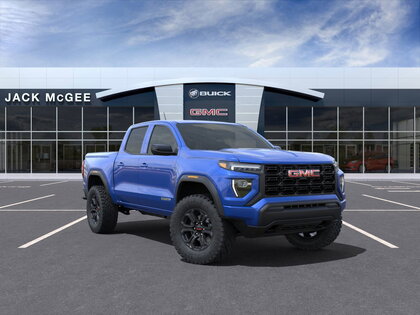 グリーンライト '87 GMC ジミー リフテッド 紺／白 1987 GMC Jimmy Sierra Classic Lifted Dark Blue Metallic and